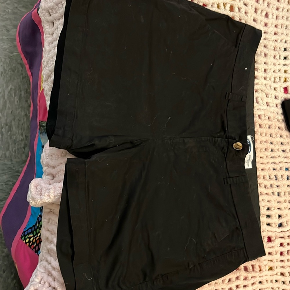 Old Navy Women's  Shorts